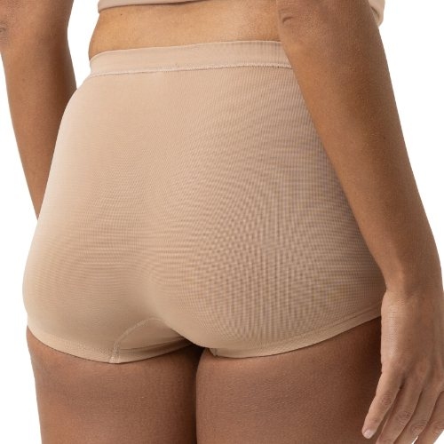 Mey Lingerie Emotion poudre shortie