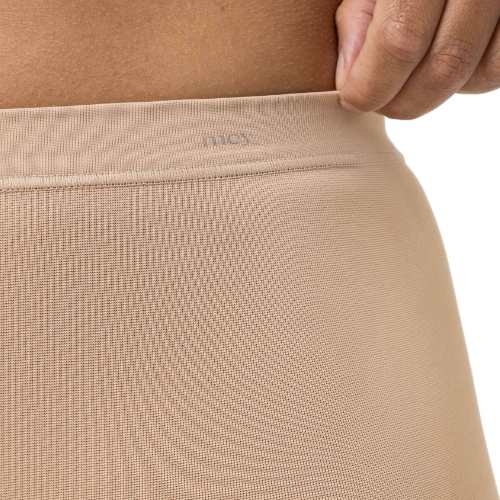 Mey Lingerie Emotion poudre shortie