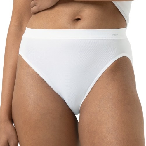 Mey Lingerie Emotion blanc slip