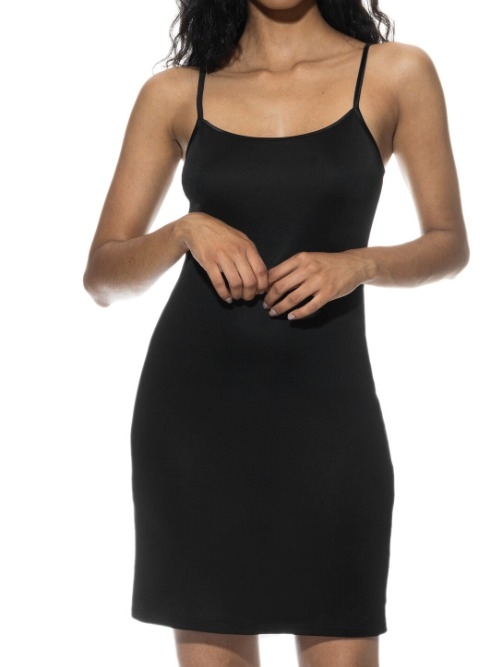 Mey Lingerie Emotion noir nuisette