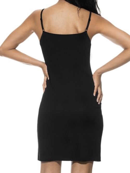 Mey Lingerie Emotion noir nuisette