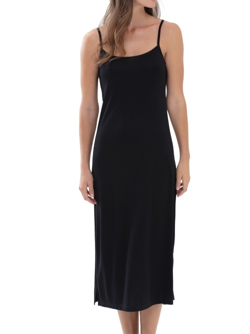 Mey Lingerie Emotion noir nuisette