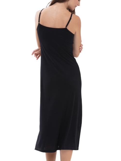 Mey Lingerie Emotion noir nuisette