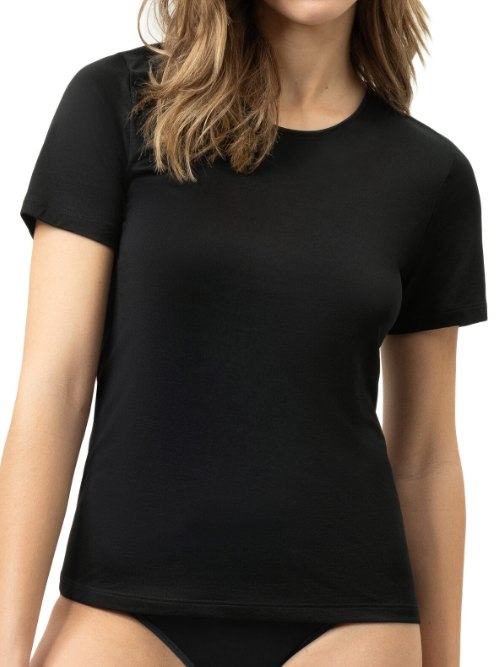 Mey Lingerie Emotion noir haut