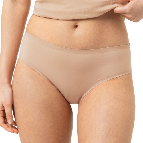 Mey Lingerie Simply To Go poudre slip