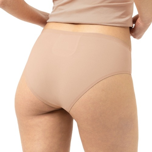 Mey Lingerie Simply To Go poudre slip