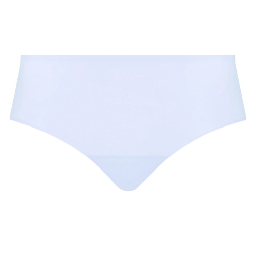 Chantelle SoftStretch bleu glacier shortie