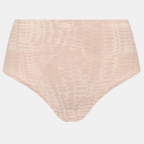 Chantelle SoftStretch rose shortie