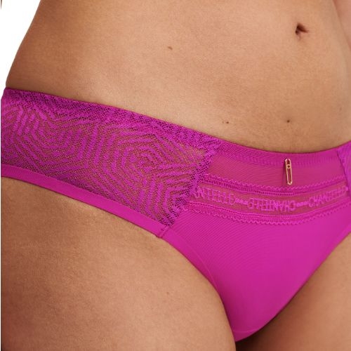 Chantelle Modern Support  slip