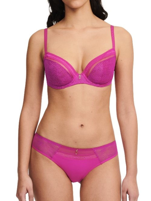 Chantelle Modern Support  slip