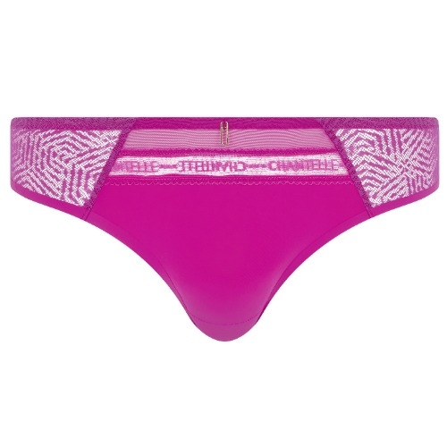 Chantelle Modern Support  slip
