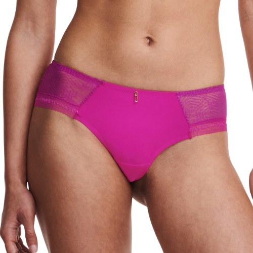 Chantelle Modern Support  shortie