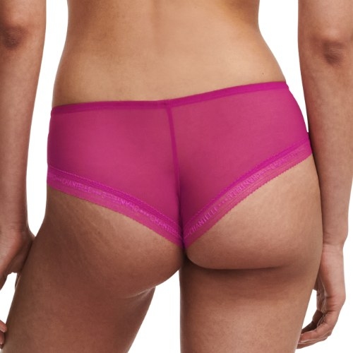 Chantelle Modern Support  shortie
