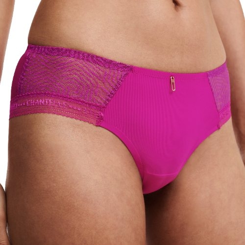 Chantelle Modern Support  shortie