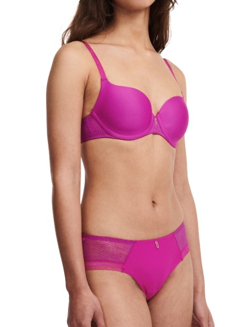 Chantelle Modern Support  shortie