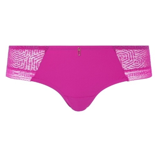 Chantelle Modern Support  shortie
