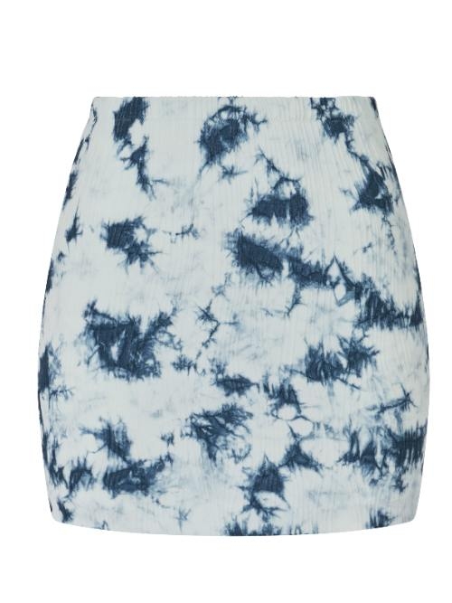 Chantelle Maillots de Bain Swim One aqua vêtement de plage