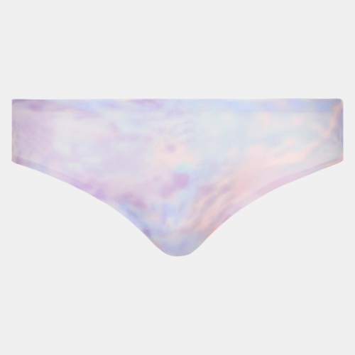 Chantelle SoftStretch lilas slip