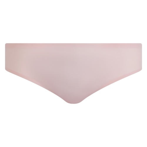 Chantelle SoftStretch rose slip