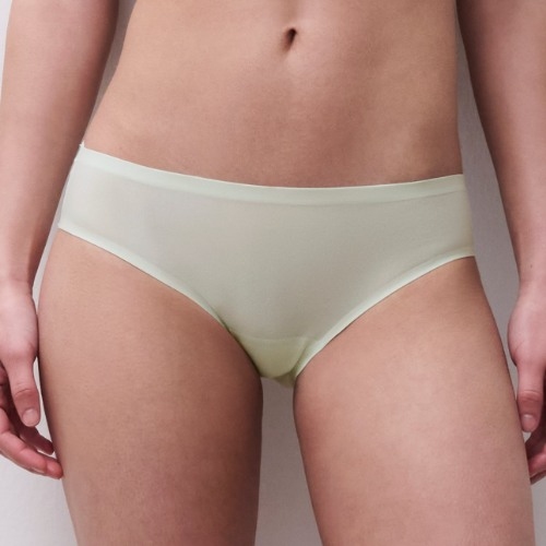 Chantelle SoftStretch  slip
