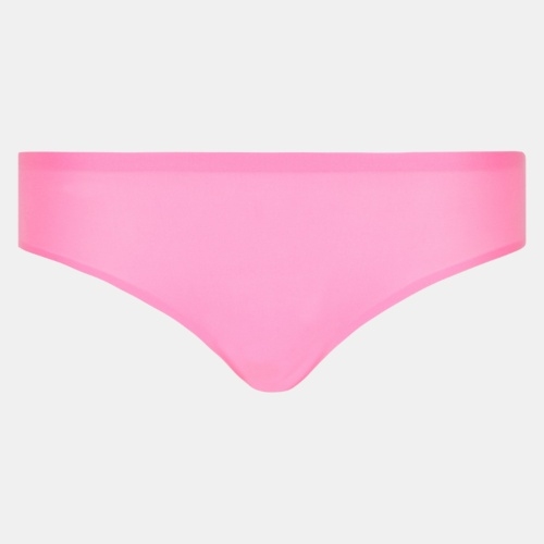 Chantelle SoftStretch rose slip