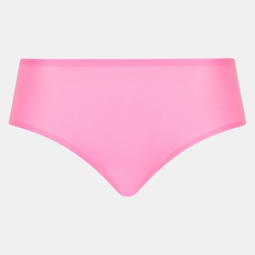 Chantelle SoftStretch rose culotte string