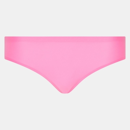 Chantelle SoftStretch rose culotte string