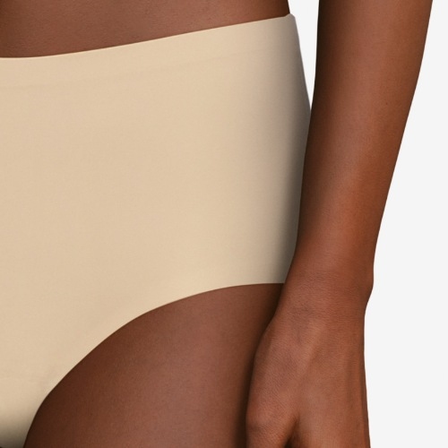 Chantelle SoftStretch poudre shortie