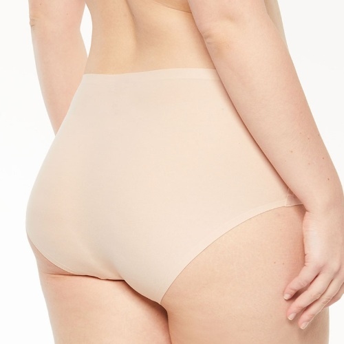 Chantelle SoftStretch or haut slip