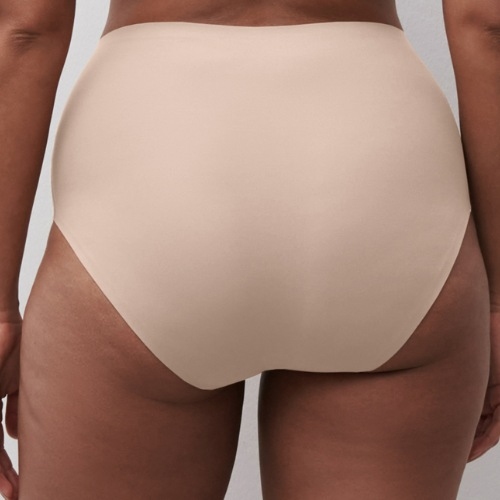 Chantelle SoftStretch or haut slip