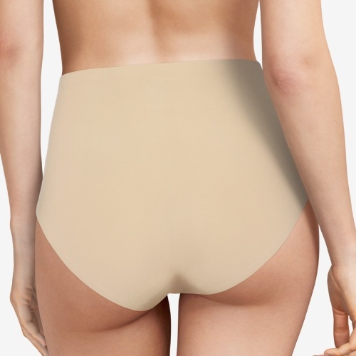 Chantelle SoftStretch poudre haut slip