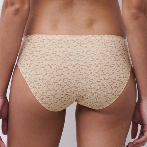 Chantelle SoftStretch  slip