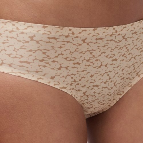 Chantelle SoftStretch  slip