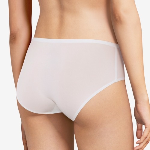 Chantelle SoftStretch blanc shortie