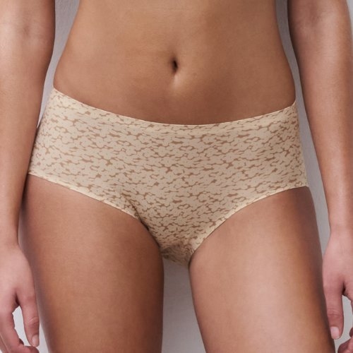 Chantelle SoftStretch  shortie