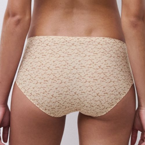 Chantelle SoftStretch  shortie
