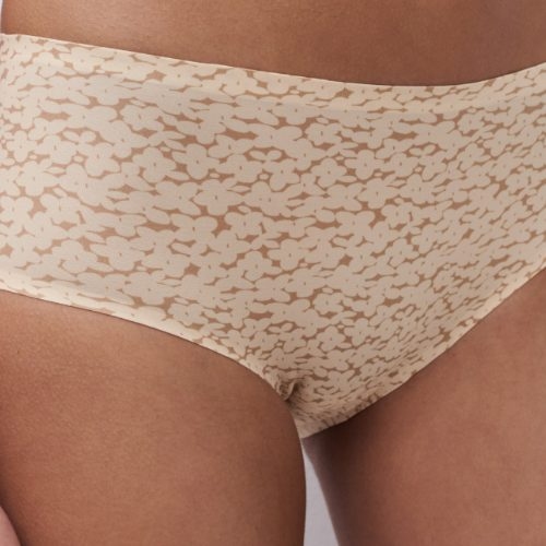 Chantelle SoftStretch  shortie