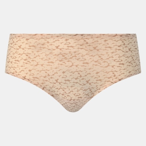 Chantelle SoftStretch  shortie
