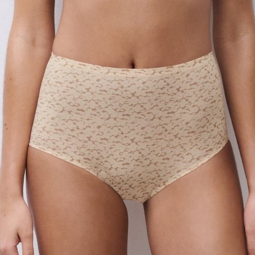 Chantelle SoftStretch  haut slip