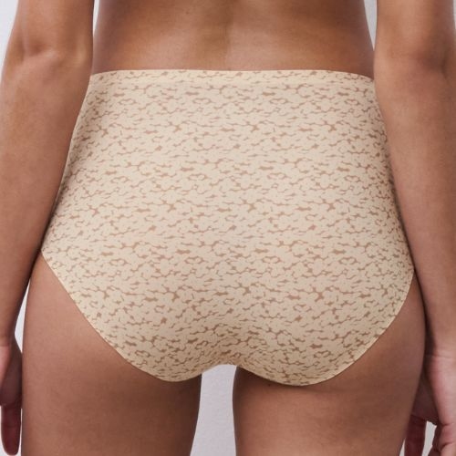 Chantelle SoftStretch  haut slip