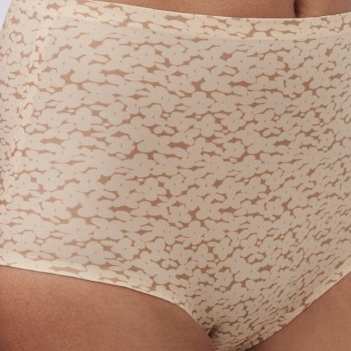 Chantelle SoftStretch  haut slip
