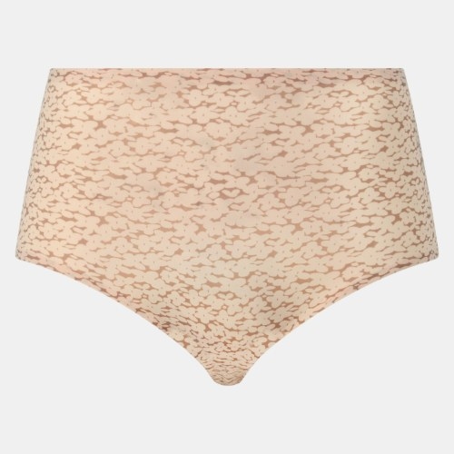 Chantelle SoftStretch  haut slip