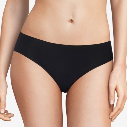 Chantelle SoftStretch noir slip
