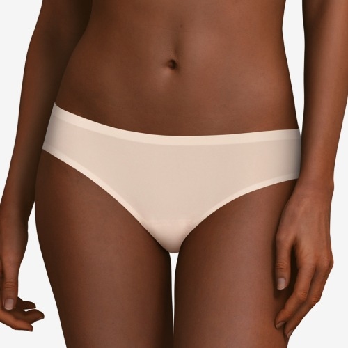 Chantelle SoftStretch or slip