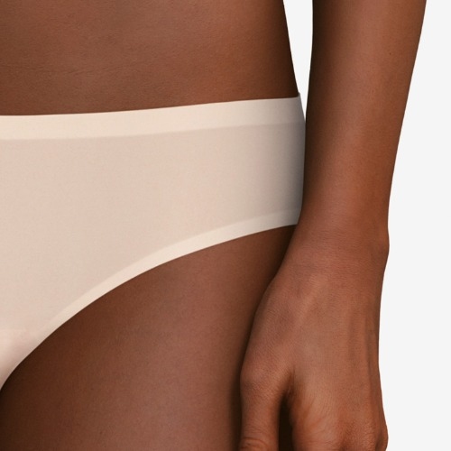 Chantelle SoftStretch or slip
