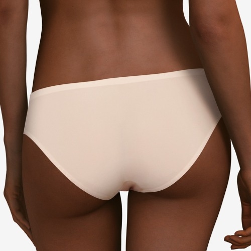 Chantelle SoftStretch or slip