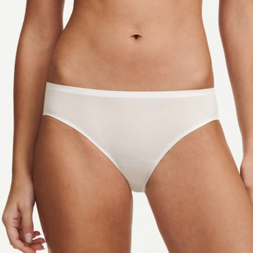 Chantelle SoftStretch ivoire slip