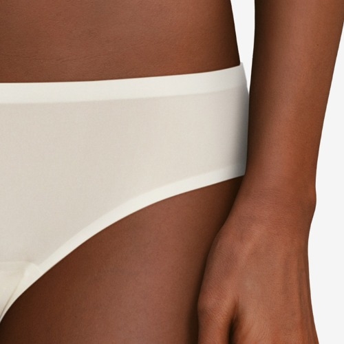Chantelle SoftStretch ivoire slip