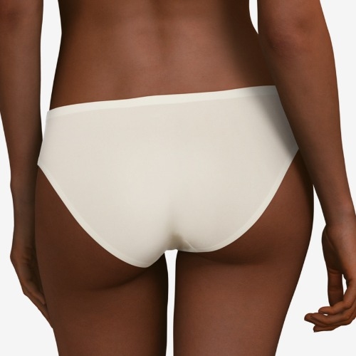 Chantelle SoftStretch ivoire slip