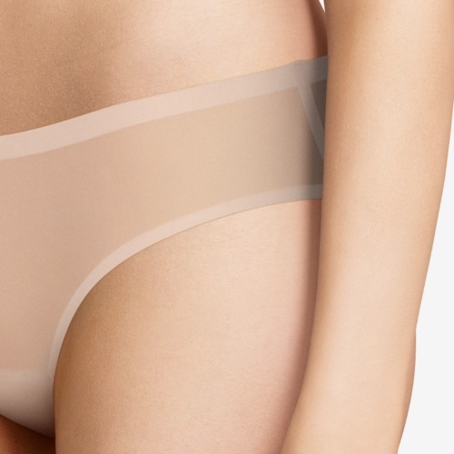 Chantelle SoftStretch rose slip